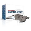 EUROSTOP ECE-R90 PADS - image 2