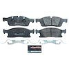 EUROSTOP ECE-R90 PADS - image 1