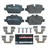 EUROSTOP ECE-R90 PADS - image 1