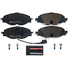 EUROSTOP ECE-R90 PADS - image 1