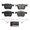 EUROSTOP ECE-R90 PADS - image 1