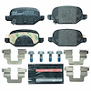EUROSTOP ECE-R90 PADS - image 1