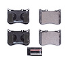 EUROSTOP ECE-R90 PADS - image 1