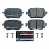 EUROSTOP ECE-R90 PADS - image 1