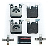 EUROSTOP ECE-R90 PADS - image 1