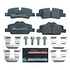 EUROSTOP ECE-R90 PADS - image 1