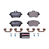 EUROSTOP ECE-R90 PADS - image 1