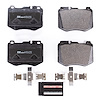 EUROSTOP ECE-R90 PADS - image 1