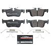 EUROSTOP ECE-R90 PADS - image 1