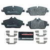 EUROSTOP ECE-R90 PADS - image 1