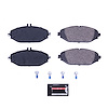 EUROSTOP ECE-R90 PADS - image 1