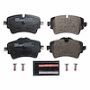EUROSTOP ECE-R90 PADS - image 1