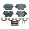 EUROSTOP ECE-R90 PADS - image 1