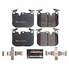 EUROSTOP ECE-R90 PADS - image 1