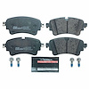EUROSTOP ECE-R90 PADS