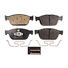 EUROSTOP ECE-R90 PADS - image 1