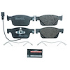 EUROSTOP ECE-R90 PADS - image 1