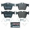 EUROSTOP ECE-R90 PADS - image 1