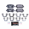 EUROSTOP ECE-R90 PADS - image 1