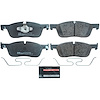 EUROSTOP ECE-R90 PADS - image 1