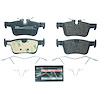 EUROSTOP ECE-R90 PADS - image 1