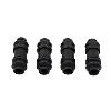 Disc Brake Hardware Kit
