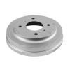 NISSAN DRUM - image 1