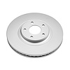 EVOLUTION COATED ROTOR - image 1