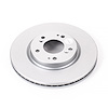 EVOLUTION COATED ROTOR - image 1