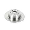 AUTOSPECIALTY BRAKE ROTOR - image 1