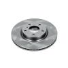 AUTOSPECIALTY BRAKE ROTOR - image 1