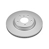 EVOLUTION COATED ROTOR - image 1