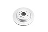 EVOLUTION COATED ROTOR - image 1