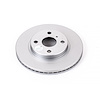 EVOLUTION COATED ROTOR - image 1