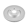 EVOLUTION COATED ROTOR - image 1