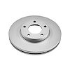 EVOLUTION COATED ROTOR - image 1