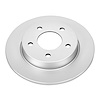 EVOLUTION COATED ROTOR - image 1