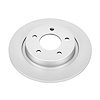 EVOLUTION COATED ROTOR - image 1