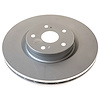 EVOLUTION COATED ROTOR