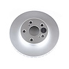 EVOLUTION COATED ROTOR - image 1