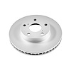EVOLUTION COATED ROTOR - image 1