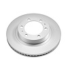 EVOLUTION COATED ROTOR - image 1