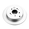 EVOLUTION COATED ROTOR - image 1