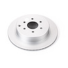 EVOLUTION COATED ROTOR - image 1