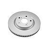 EVOLUTION COATED ROTOR - image 1