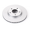 EVOLUTION COATED ROTOR - image 1