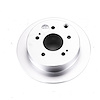 EVOLUTION COATED ROTOR - image 1