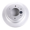 EVOLUTION COATED ROTOR - image 1