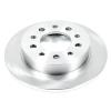 AUTOSPECIALTY BRAKE ROTOR - image 1