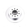 EVOLUTION COATED ROTOR - image 1